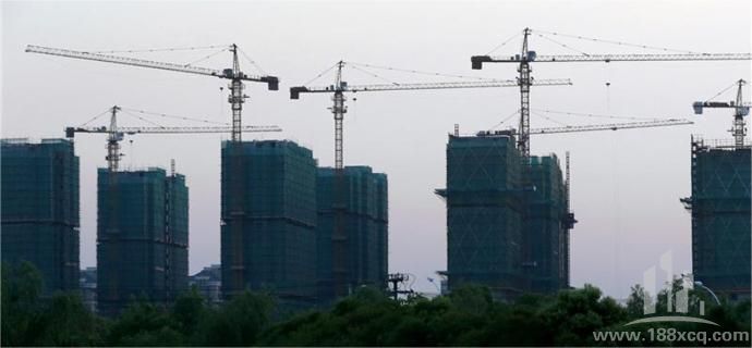 住建部持续释放利好,一线城市火速跟进(图1) l_cb20230802114137769069.jpg